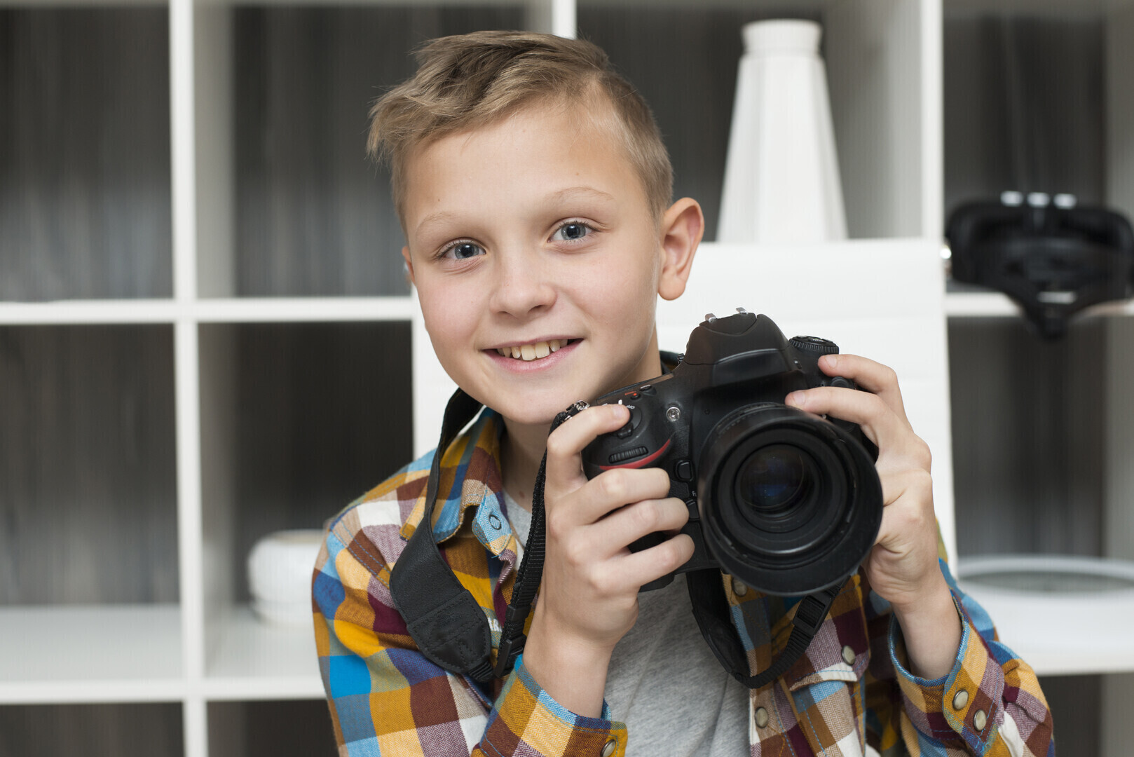 Piotrkowskie muzeum wystartowało z konkursem fotograficznym Zamek w obiektywie historia detal codzienność
