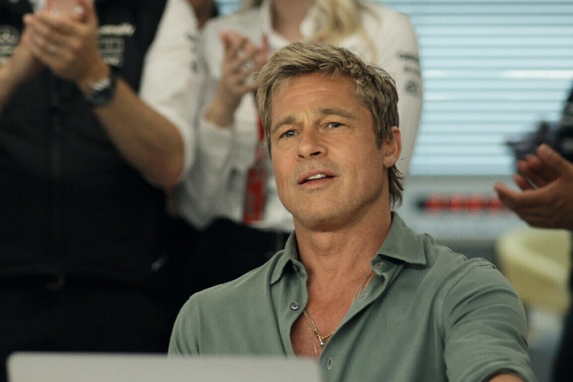 Helios na początek wakacji