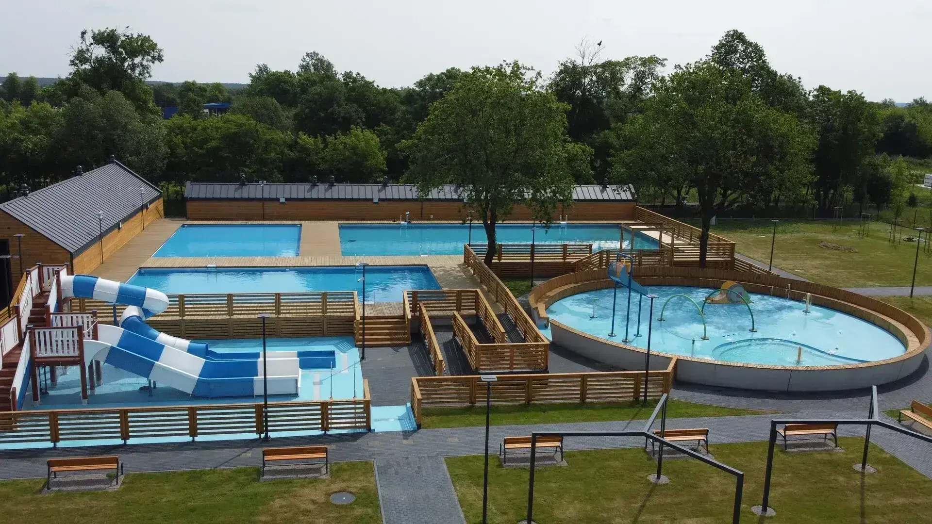 Co się będzie działo w kolejny weekend w regionie Sprawdź