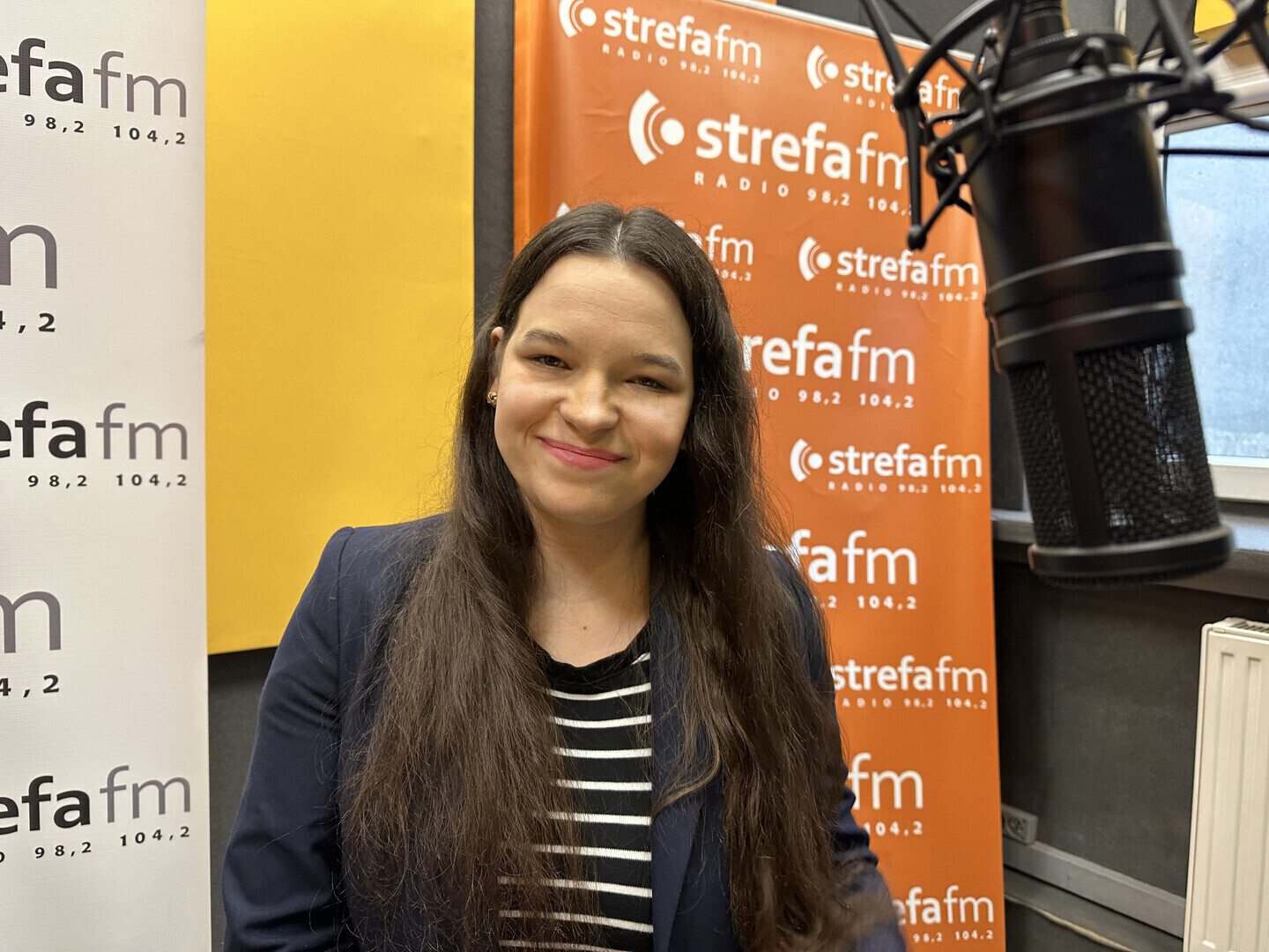 Dla autorytetu prezydenta wszystkie głosy powinny być przeliczone. Rozmowa z wiceminister pracy i polityki społecznej Katarzyną Nowakowską POLSKA 2050