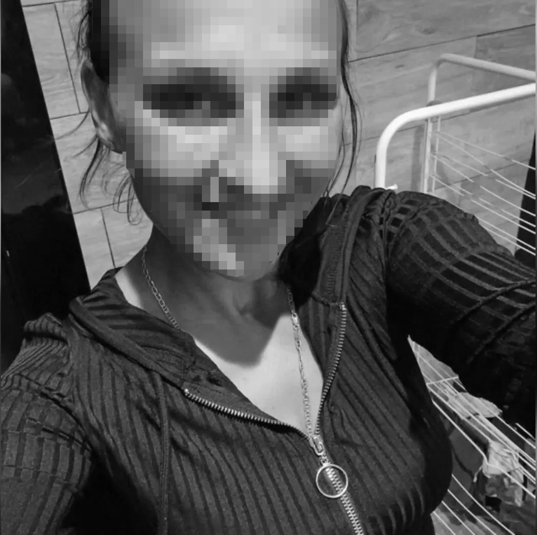 Zaginęła 32-letnia Anna Olejnik. Policja i rodzina proszą o pomoc AKTUALIZACJA