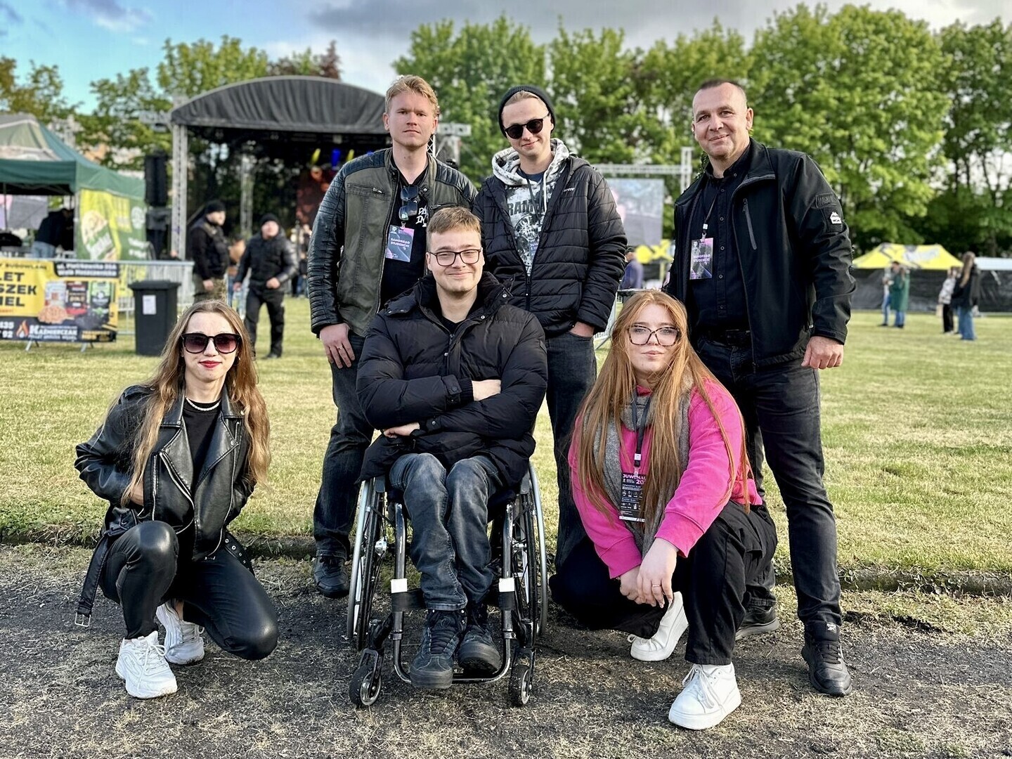 Studia po maturze 2025 Sprawdź Akademię Piotrkowską.