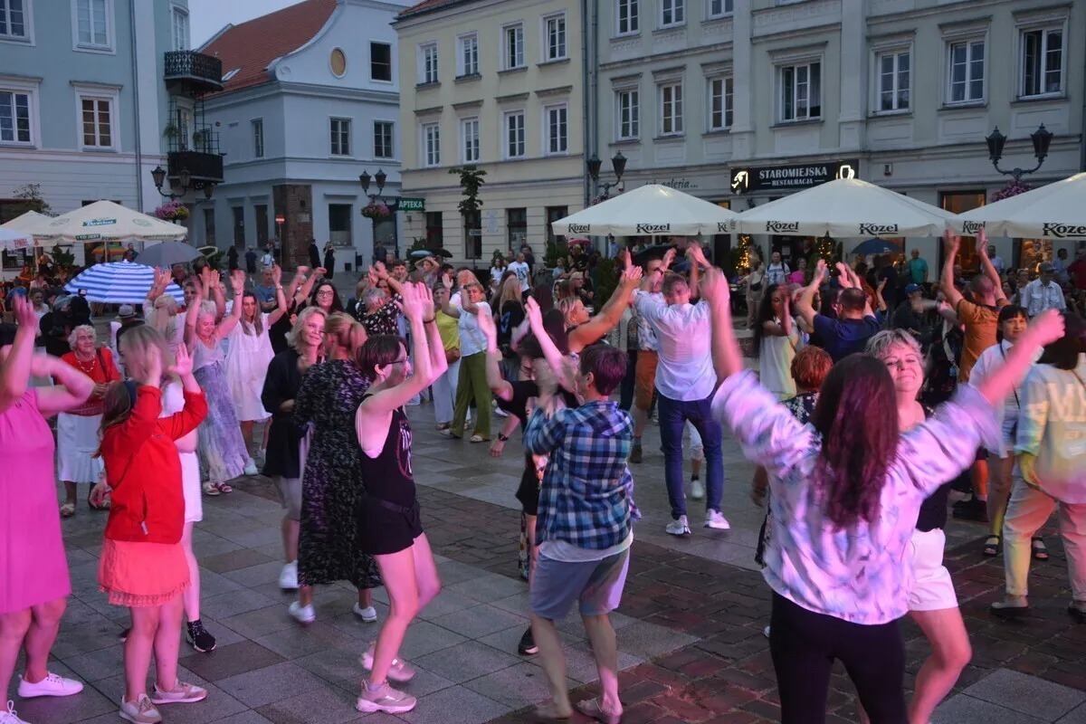 Co robić w Piotrkowie i regionie podczas weekendu Sprawdź
