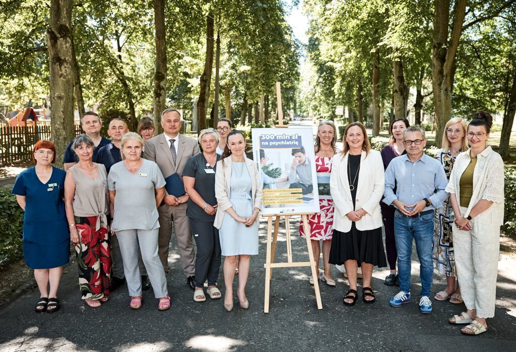 Łódzkie dla Ciebie W wakacje w Łódzkiem nie ma mowy o nudzie