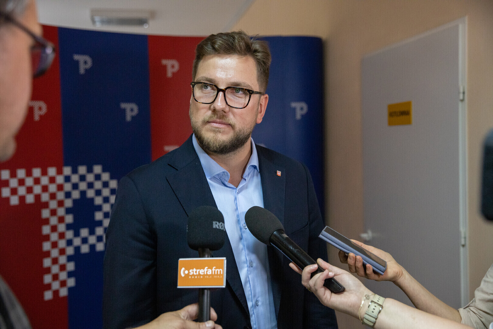 Miliony złotych na sport w Piotrkowie i regionie. Powstaną nowe boiska i Pocket Park