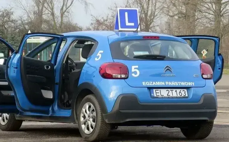 WORD w Piotrkowie wkrótce będzie samodzielny. Deklaracja wicemarszałka województwa