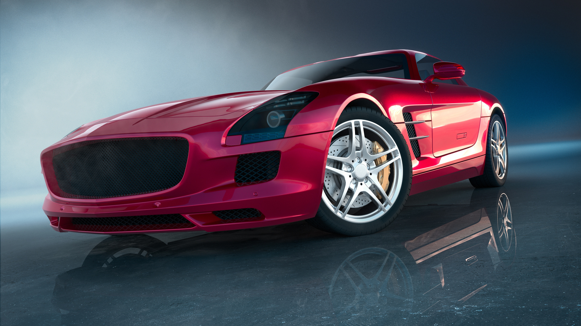 Kalkulator OC Obowiązkowe narzędzie każdego kierowcy