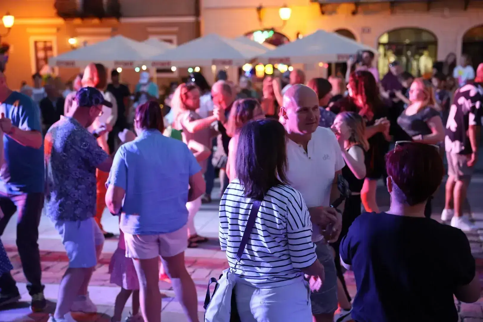 Weekendowe atrakcje w Piotrkowie i regionie. Sprawdź