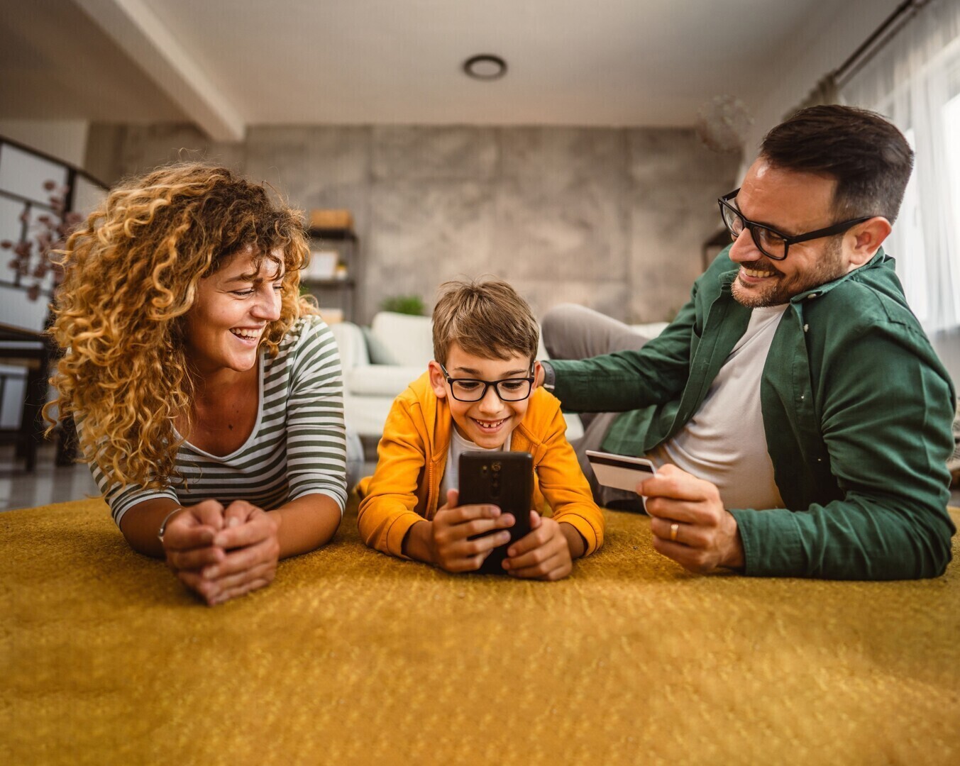 Spoko wakacje z Takim kontem SPOKO czyli sposób na wakacyjne finanse dziecka