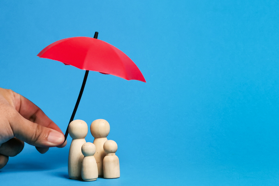 Ubezpieczenie NNW co to takiego i dlaczego jest ważne