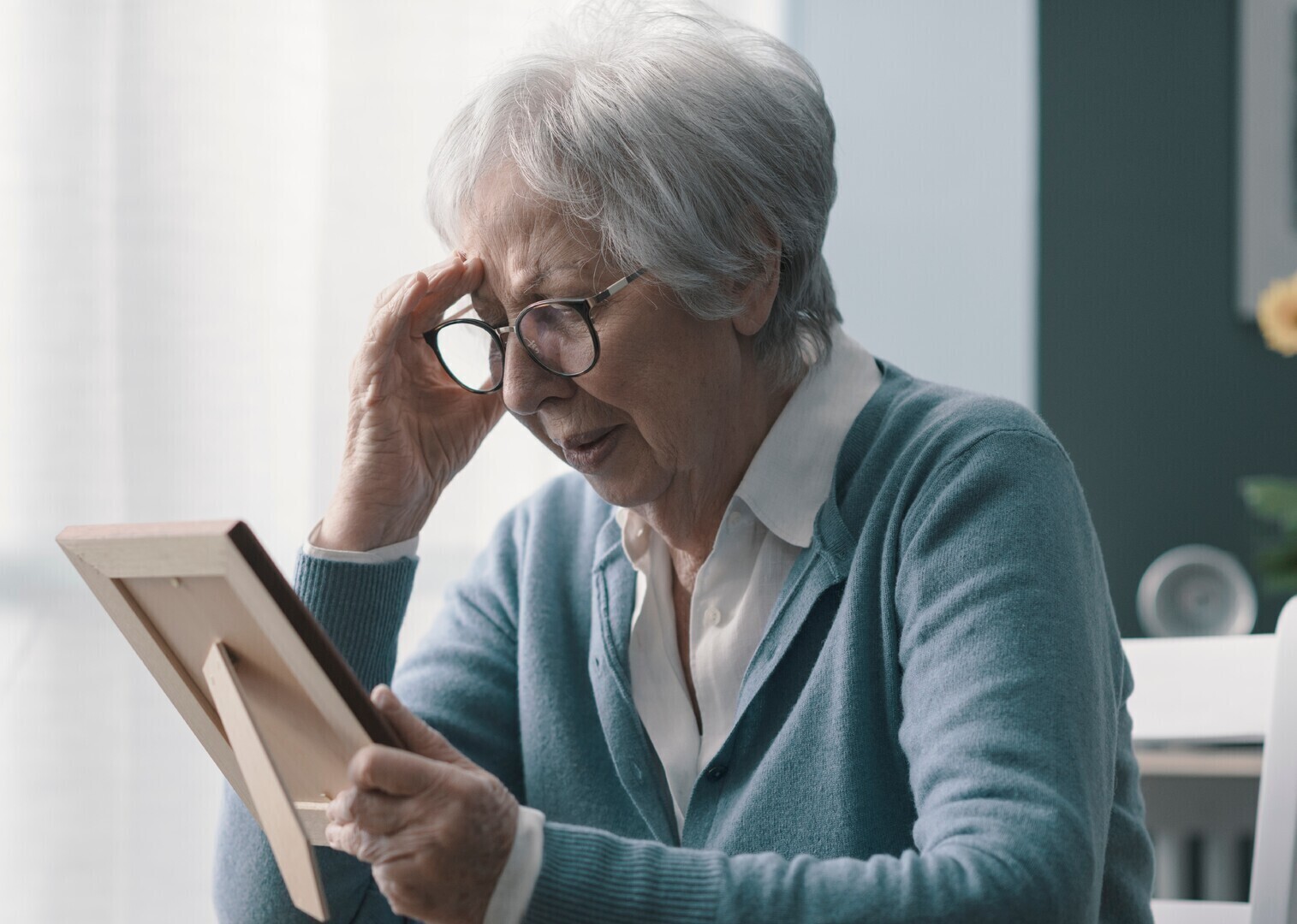 ZUS wypłaca kolejne renty wdowie także w łódzkiem