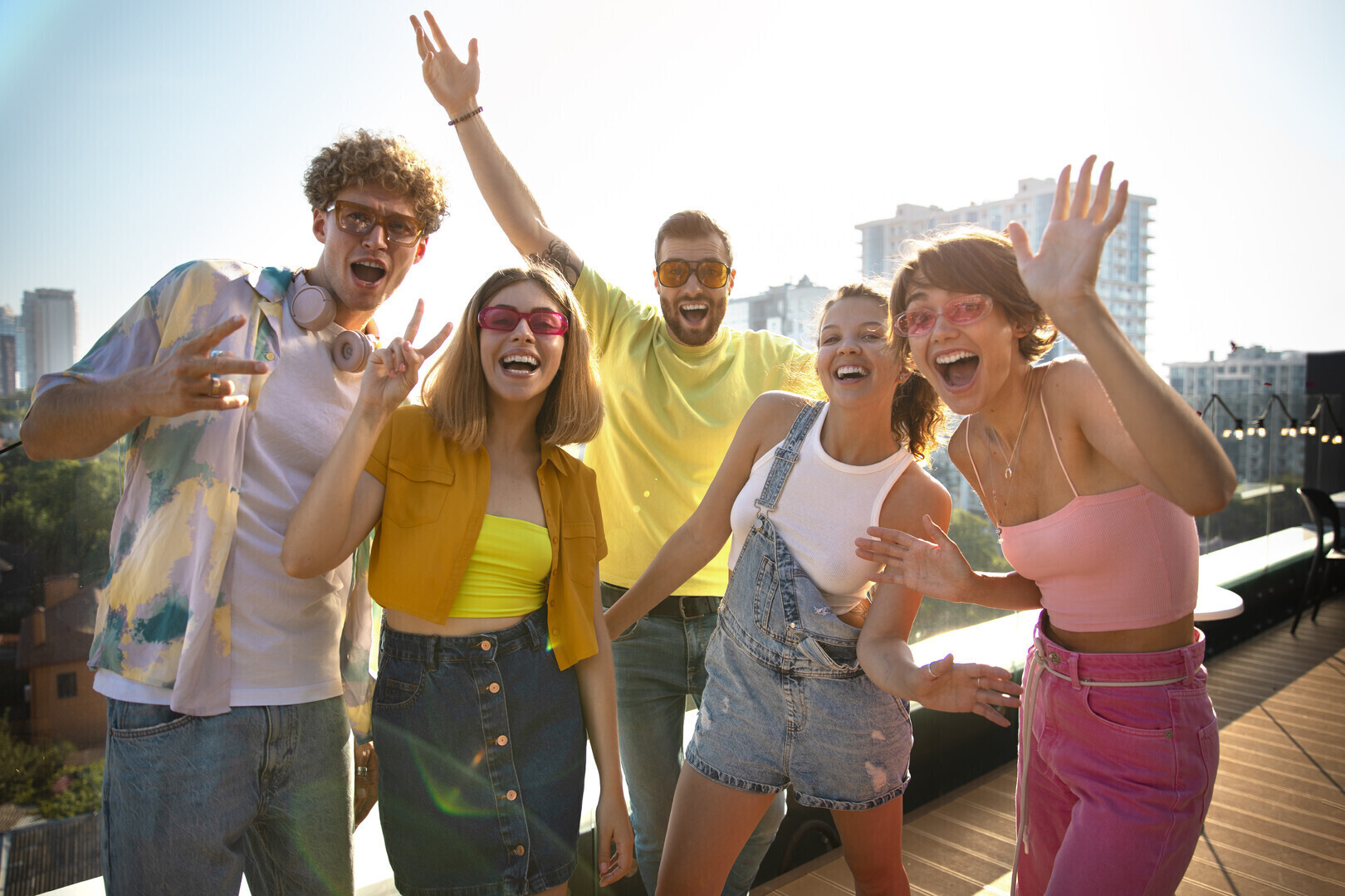 Co robić w Piotrkowie i regionie podczas weekendu Sprawdź