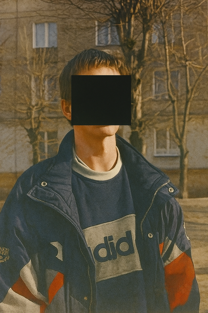 Kryminalny Piątek Tylko trzy dni zajęło policji ujęcie młodych mężczyzn podejrzanych o dokonanie szczególnie okrutnego zabójstwa