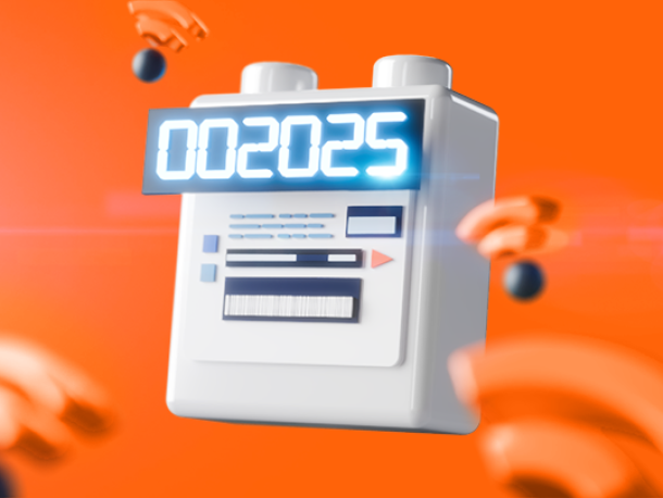 Ogólnopolski projekt eGazomierz w Piotrkowie Trybunalskim