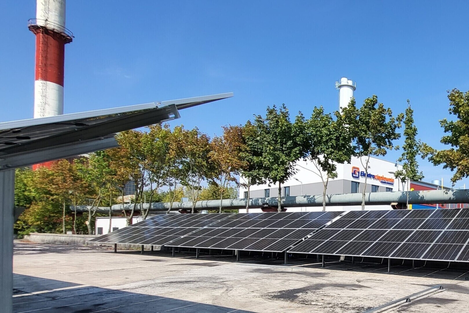 Koniec rządowej tarczy ochronnej. Czy ciepło w Piotrkowie Trybunalskim podrożeje po 1 lipca 2025