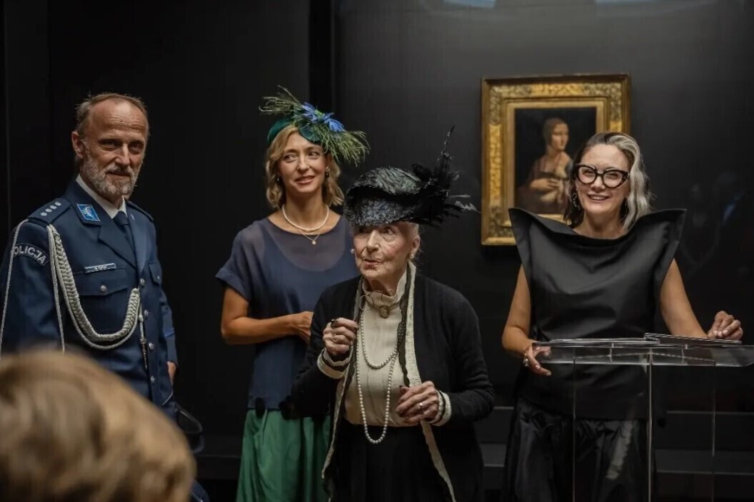 Kinowe emocje w Helios Piotrków