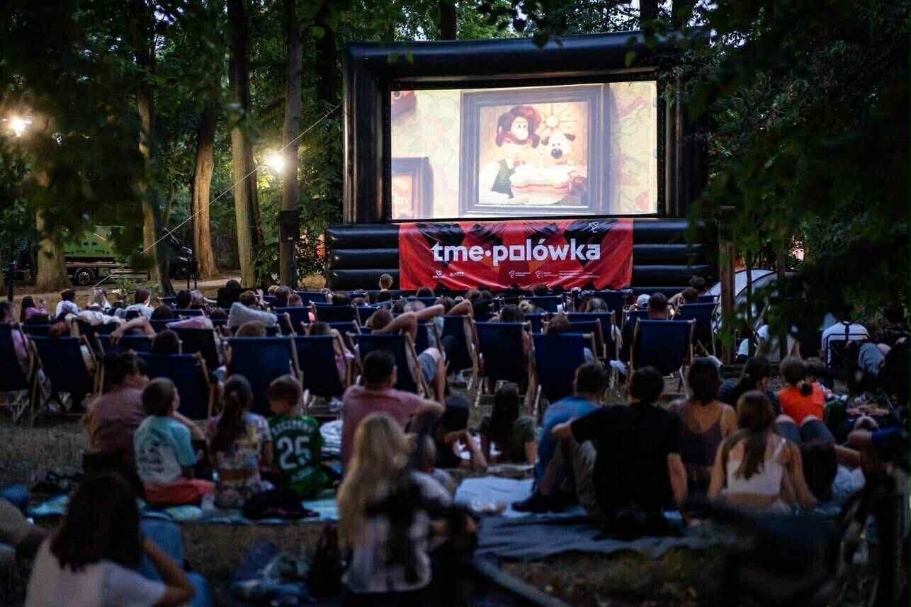 Zakończ lipiec z przytupem. Kulturalny finał lipca pełen emocji i atrakcji w łódzkiem