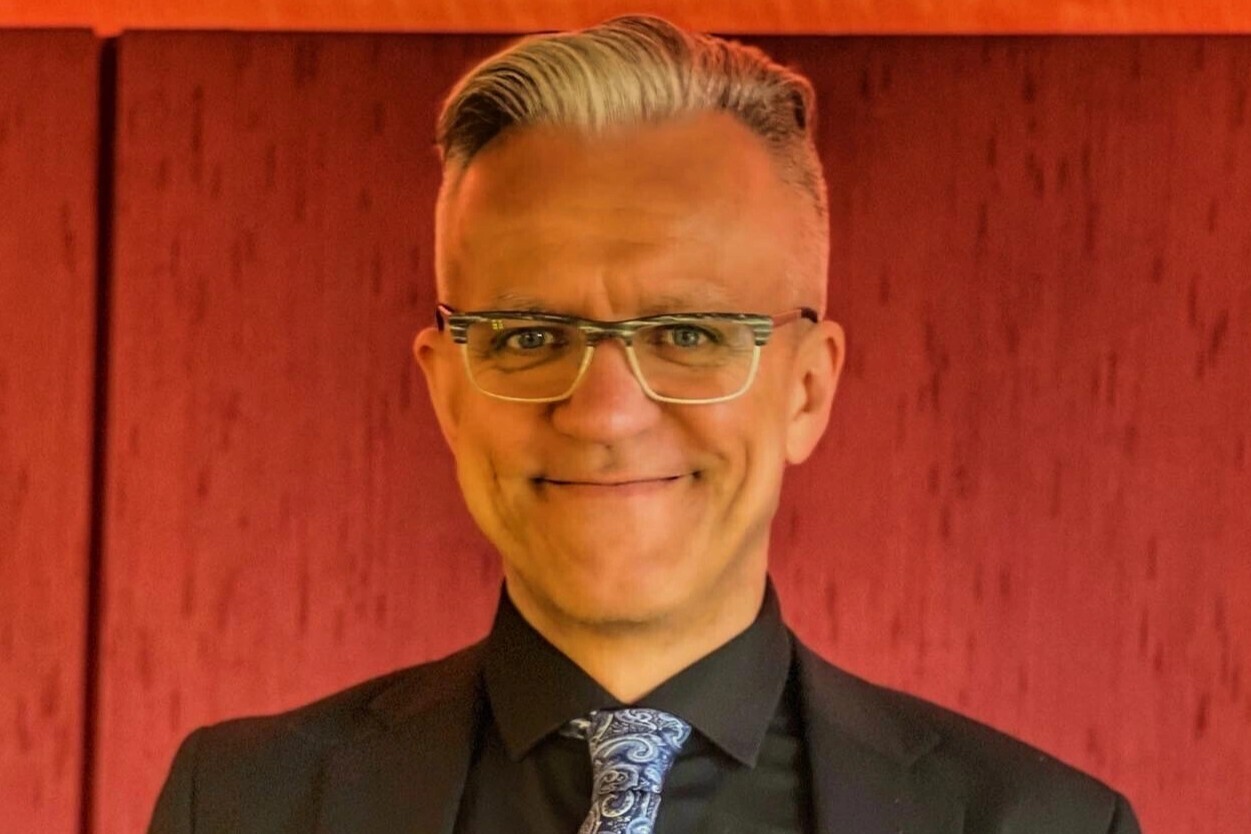 Polityka migracyjna i praworządność w Polsce. Prof. Płuciennik krytykuje brak strategii i działania prezydenta