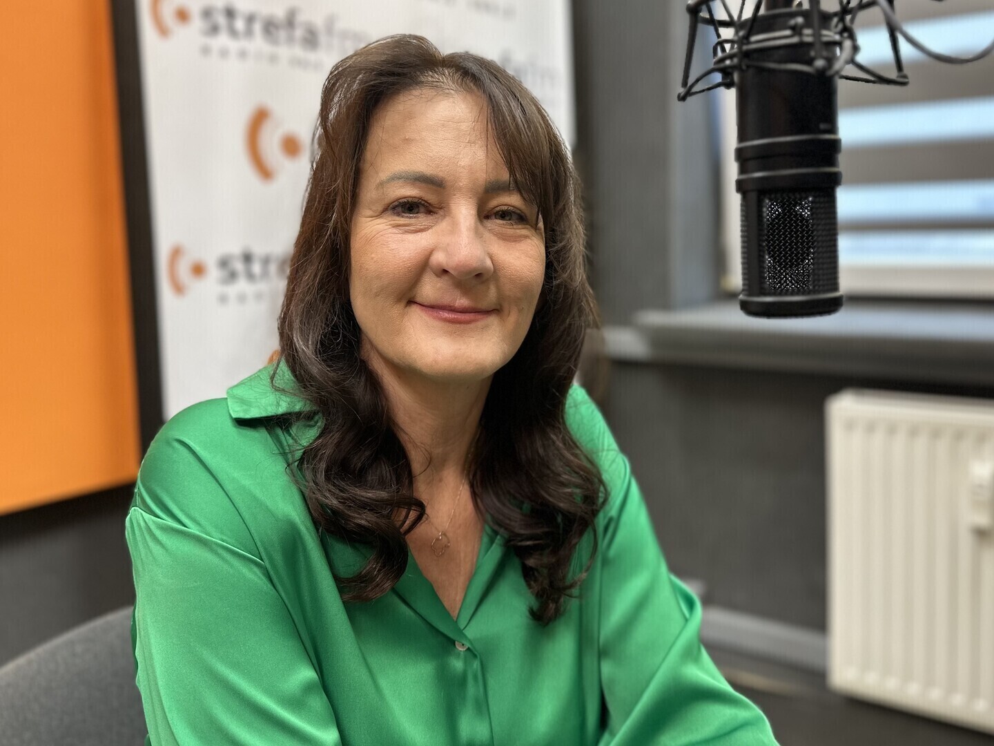 Przebudowa Jeziornej modernizacja hali Relax inwestycje na Bugaju