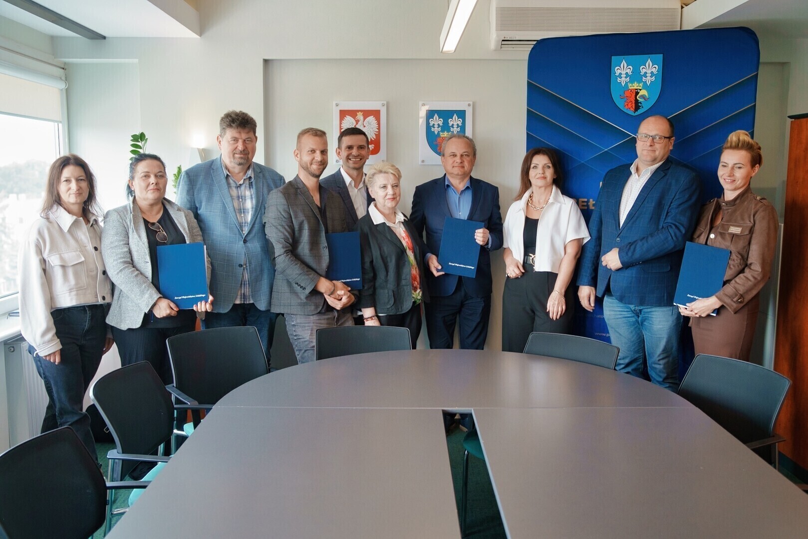 23 miliona złotych na rehabilitację i terapię także w naszym regionie