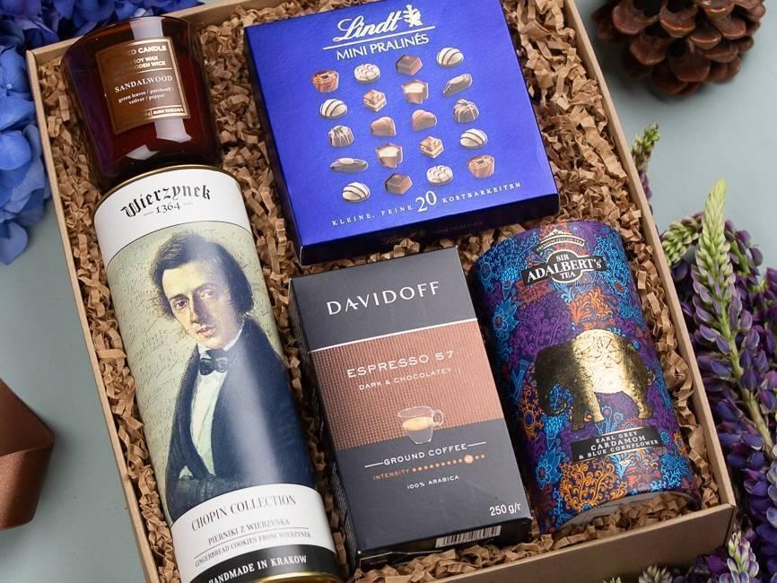 Jak uhonorować świadka Podaruj swojej bliskiej osobie coś wyjątkowego