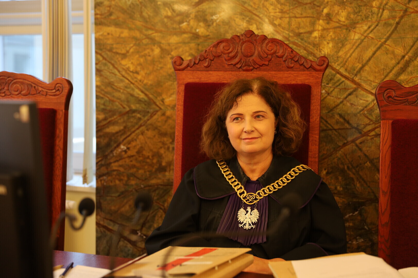 We wrześniu w Piotrkowie rozpocznie się proces Sebastiana M. Sąd zdecydował o przedłużeniu aresztu