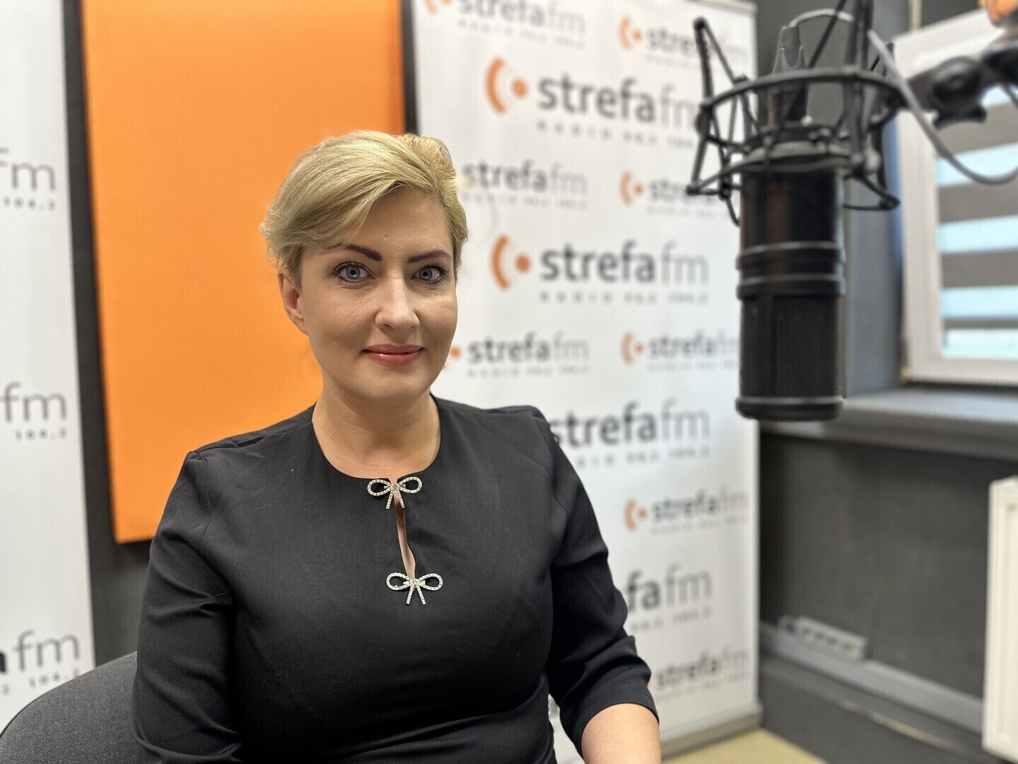 Wymieniamy kopciuchy na nowe źródła ciepła. Rozmowa z Elżbietą Mościńską kierownikiem Referatu Ochrony Środowiska i Rolnictwa w Urzędzie Miasta w Piotrkowie