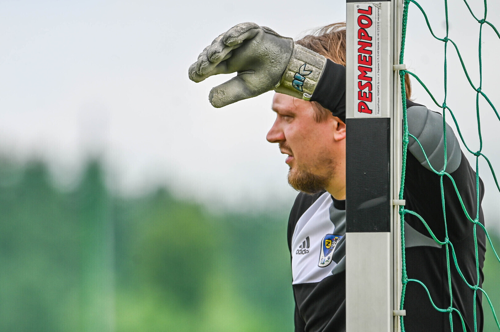 OSiR Piotrków reprezentantem województwa w Mistrzostwach Polski Szóstek