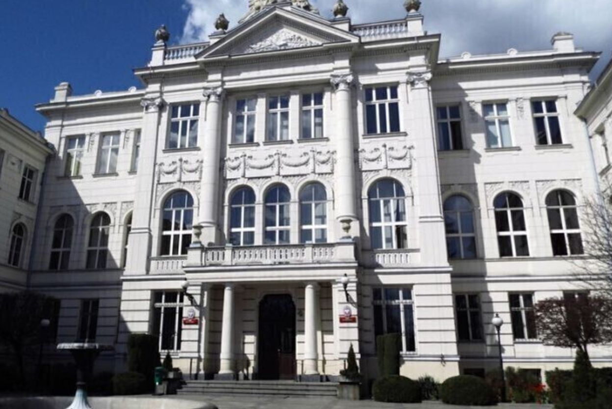 Prokuratura skierowała do Sądu Okręgowego w Piotrkowie akt oskarżenia w sprawie planowania działań sabotażowych