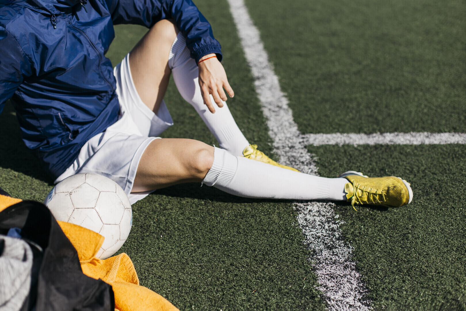 Ostatnie godziny na zapis. PIOTRKOWSKI CUP 2025 sportowe emocje ponownie w Moszczenicy