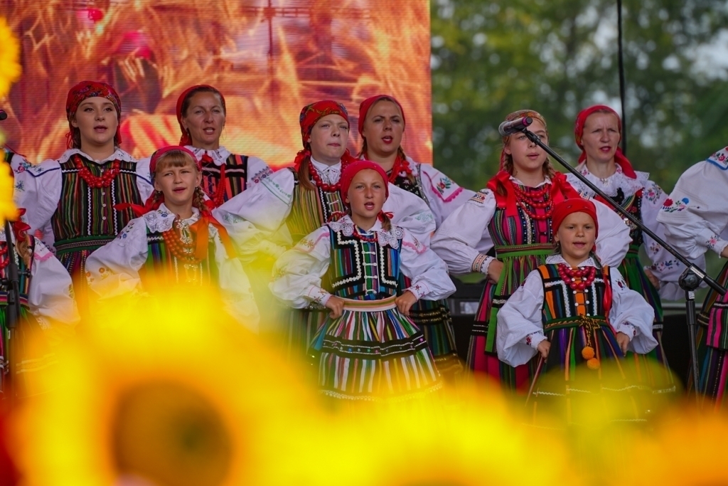 Co się będzie działo w długi weekend w Piotrkowie i regionie Sprawdź