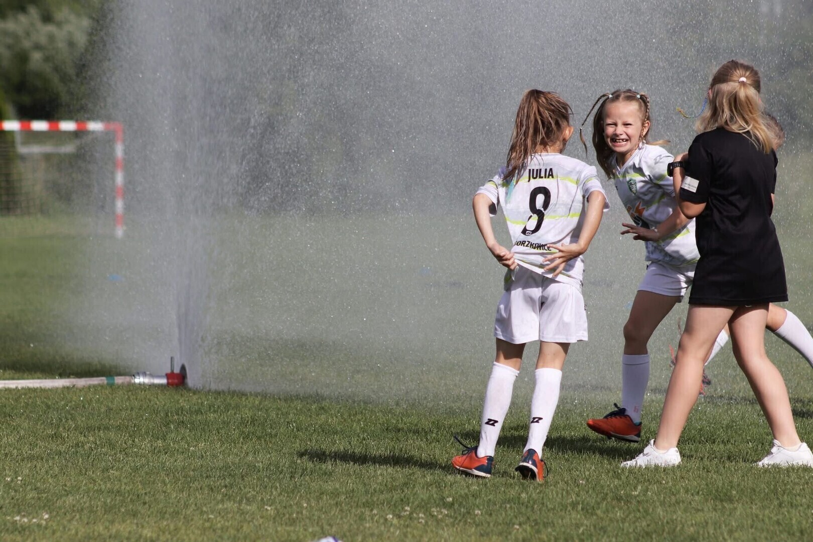 Przed nami cały tydzień na zdrowo i sportowo w Gorzkowicach