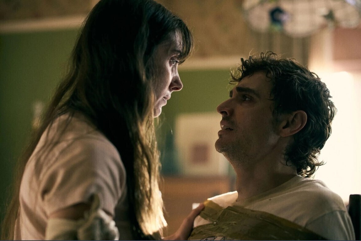 Co nowego w kinie Helios