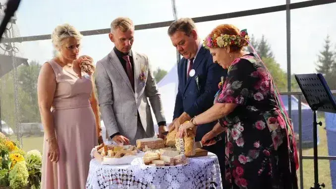 Mnóstwo atrakcji w kolejny weekend w Piotrkowie i regionie. Sprawdź