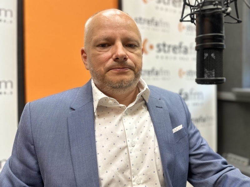 Ile zapłacimy za ogrzewanie w Piotrkowie Prezes elektrociepłowni komentuje ceny i plany inwestycji