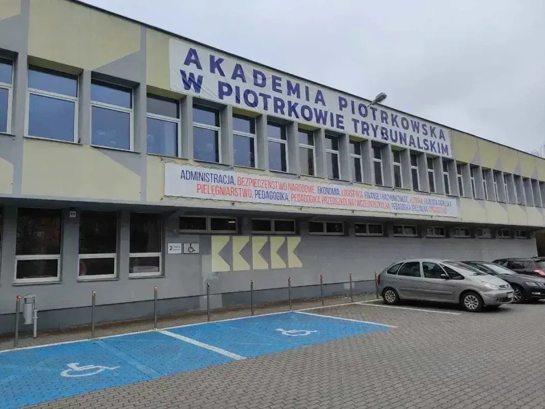 Rozpoczyna się dogrywka rekrutacji na studia na uczelniach w Łódzkiem
