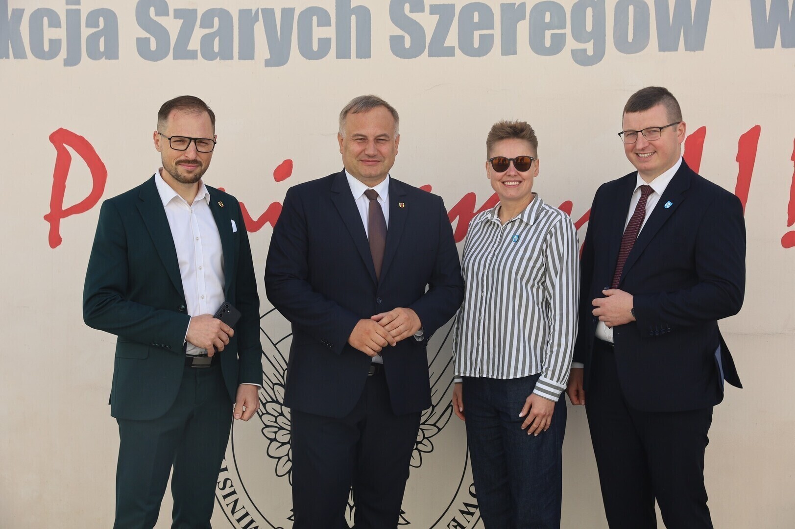 Gmina Czarnocin z rekordowym dofinansowaniem 25 milionów złotych na rozwój