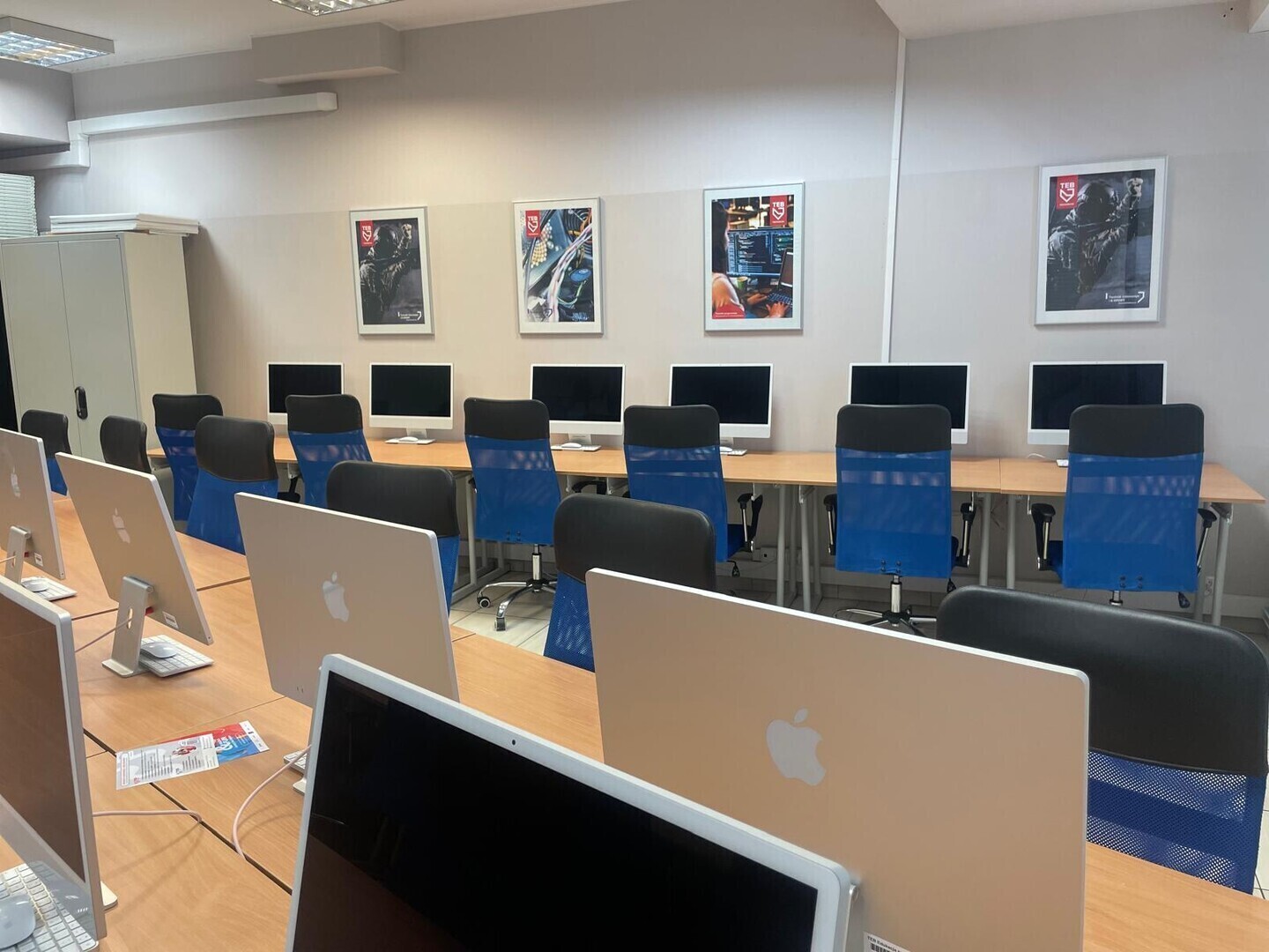 TEB Edukacja w Piotrkowie Trybunalskim kierunki z przyszłością szkoła z doświadczeniem