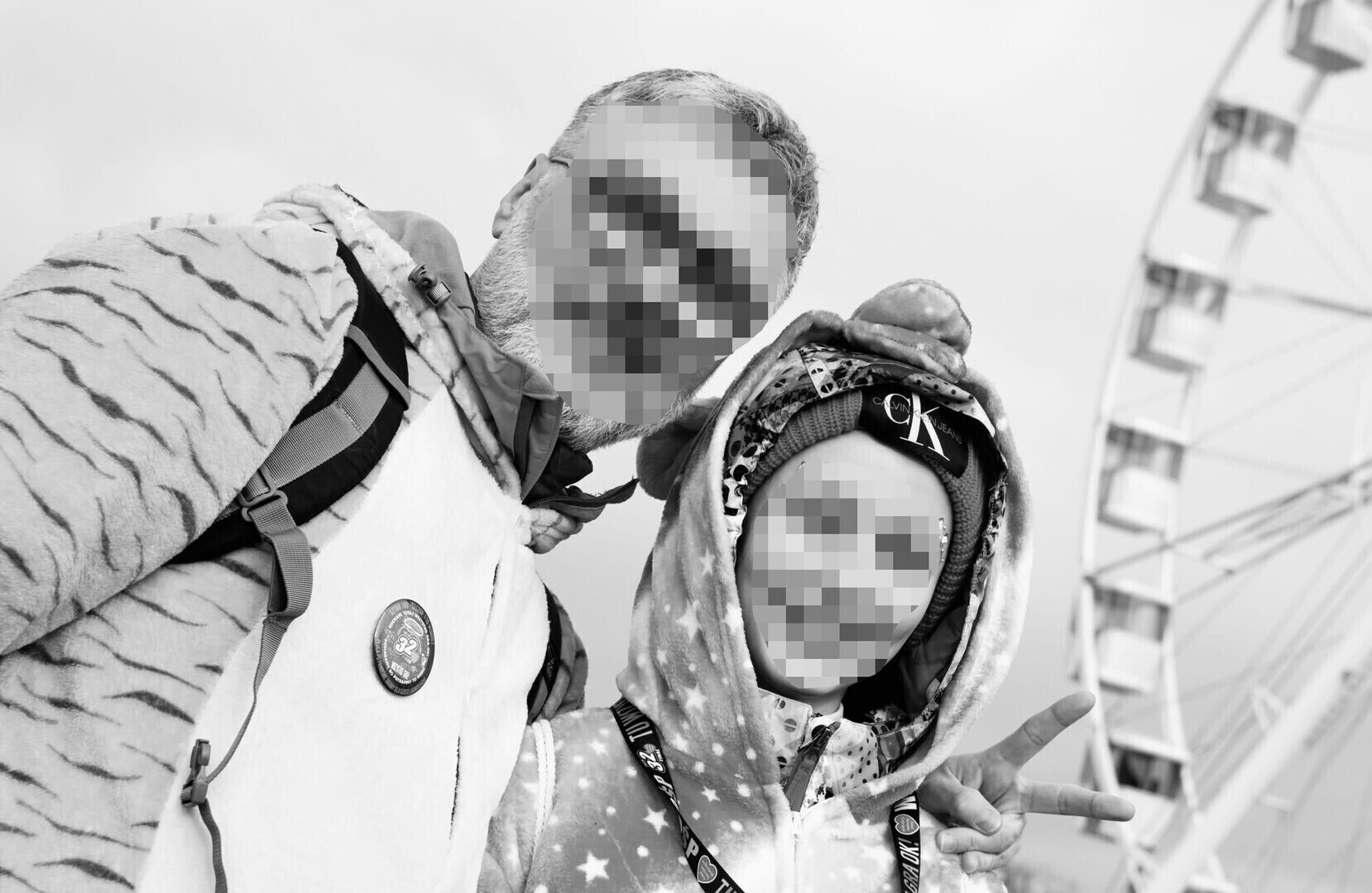 Tragiczny wypadek na S7. Nie żyje cała rodzina z Sulejowa rodzice babcia i 13-letnia wolontariuszka WOŚP spoczęli na miejscowym cmentarzu