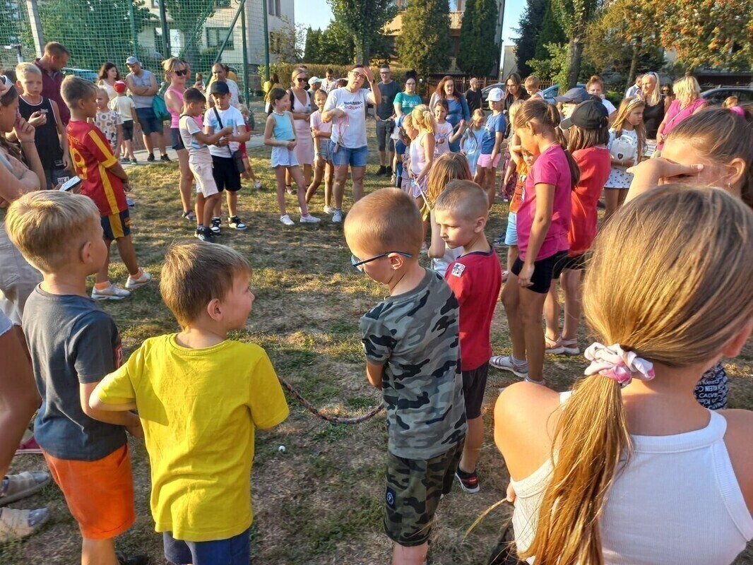 Rady osiedli z Piotrkowa i Sulejowa otrzymały wsparcie z województwa