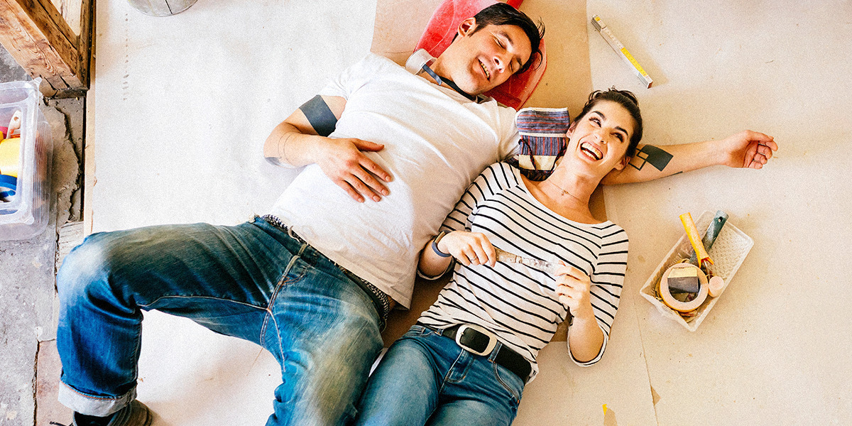 ING udostępnił Kalkulator efektywności energetycznej budynków