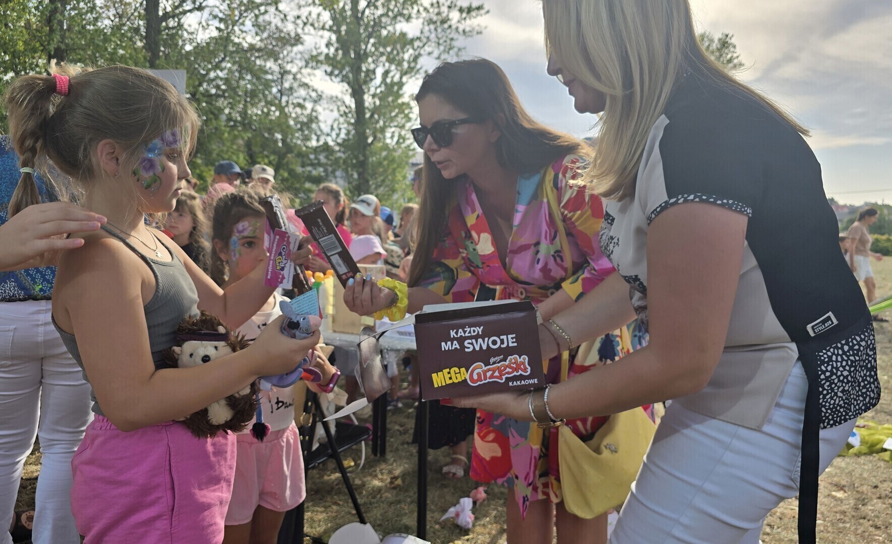 Ostatni weekend wakacji pod znakiem wielu imprez w Piotrkowie i regionie