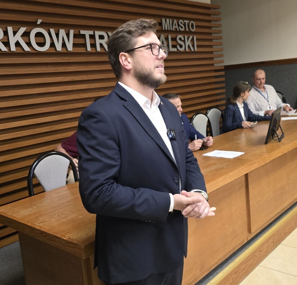 15 września rusza głosowanie na projekty piotrkowskiego budżetu obywatelskiego