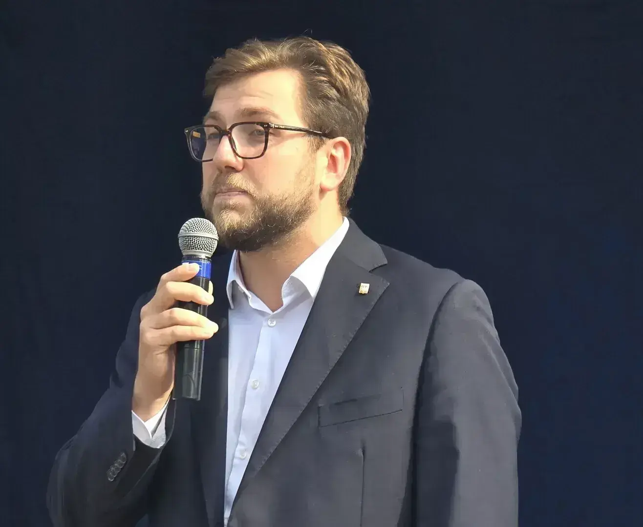 Rada Miasta Piotrkowa zdecyduje o dalszym partnerstwie z izraelskim Ness Ziona