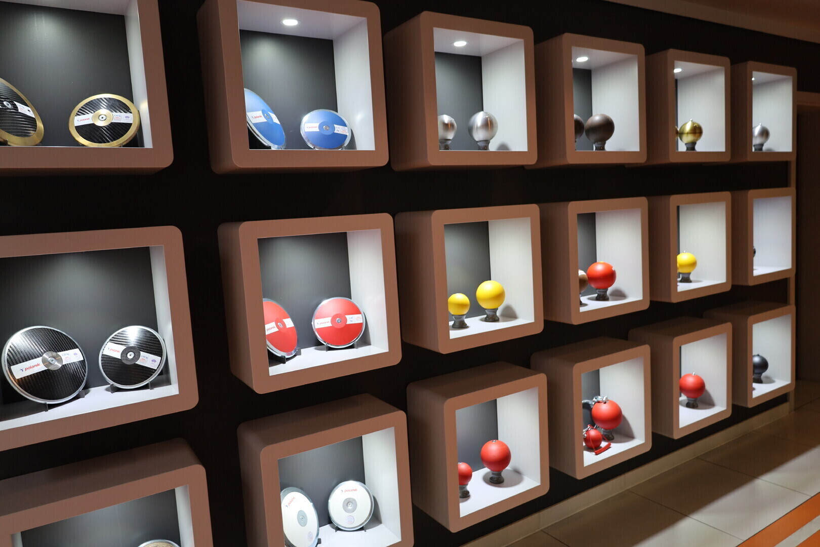 Wsparcie dla piotrkowskiego klubu Polanik na organizację mitingu