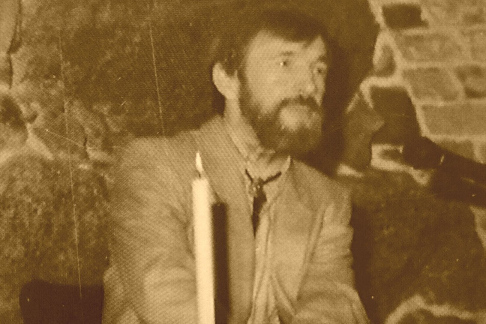 Zmarł związany z Piotrkowem pisarz poeta i autor książek dla dzieci