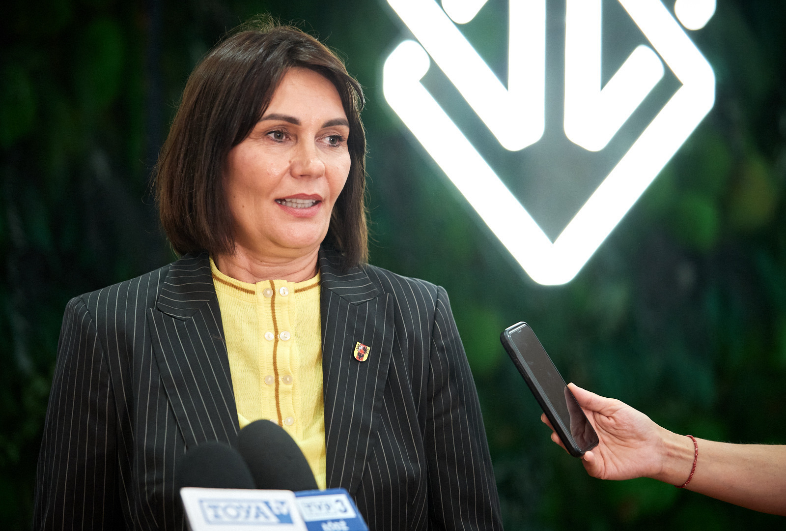 Znamy wyniki głosowania w Budżecie Obywatelskim Województwa Łódzkiego