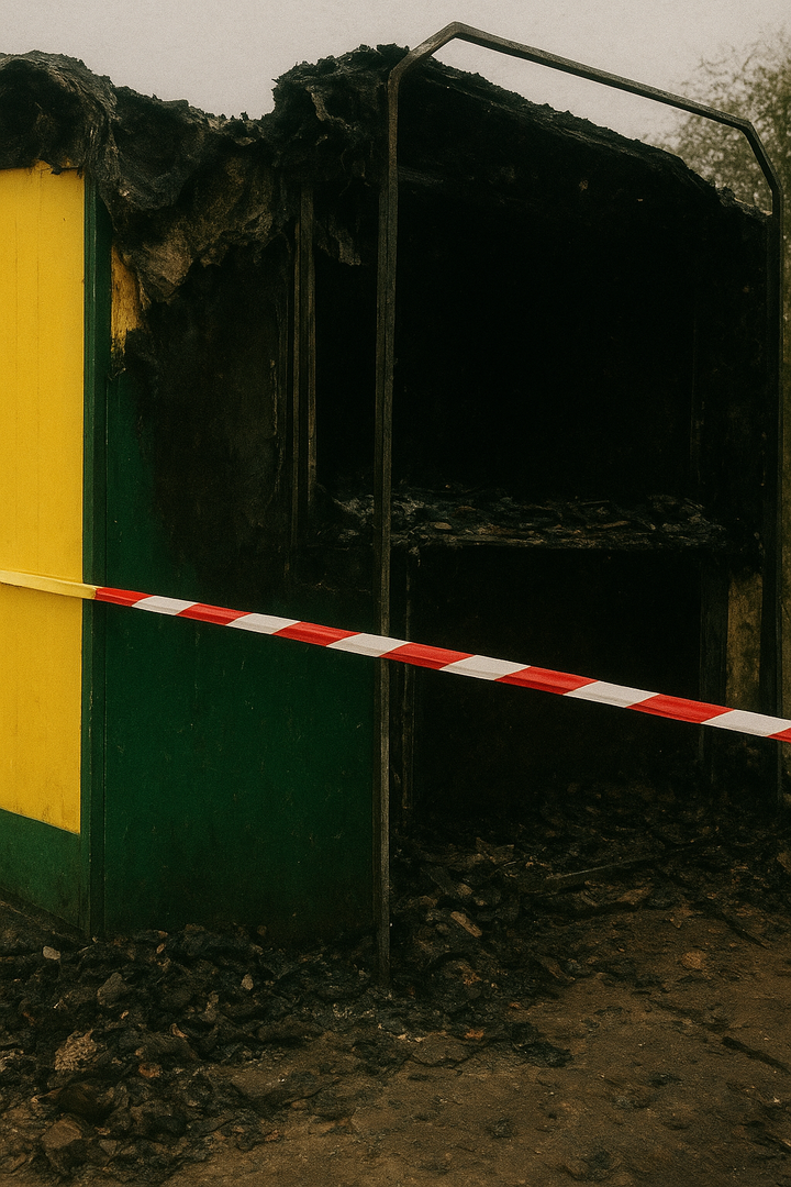 Archiwum Tygodnia Trybunalskiego