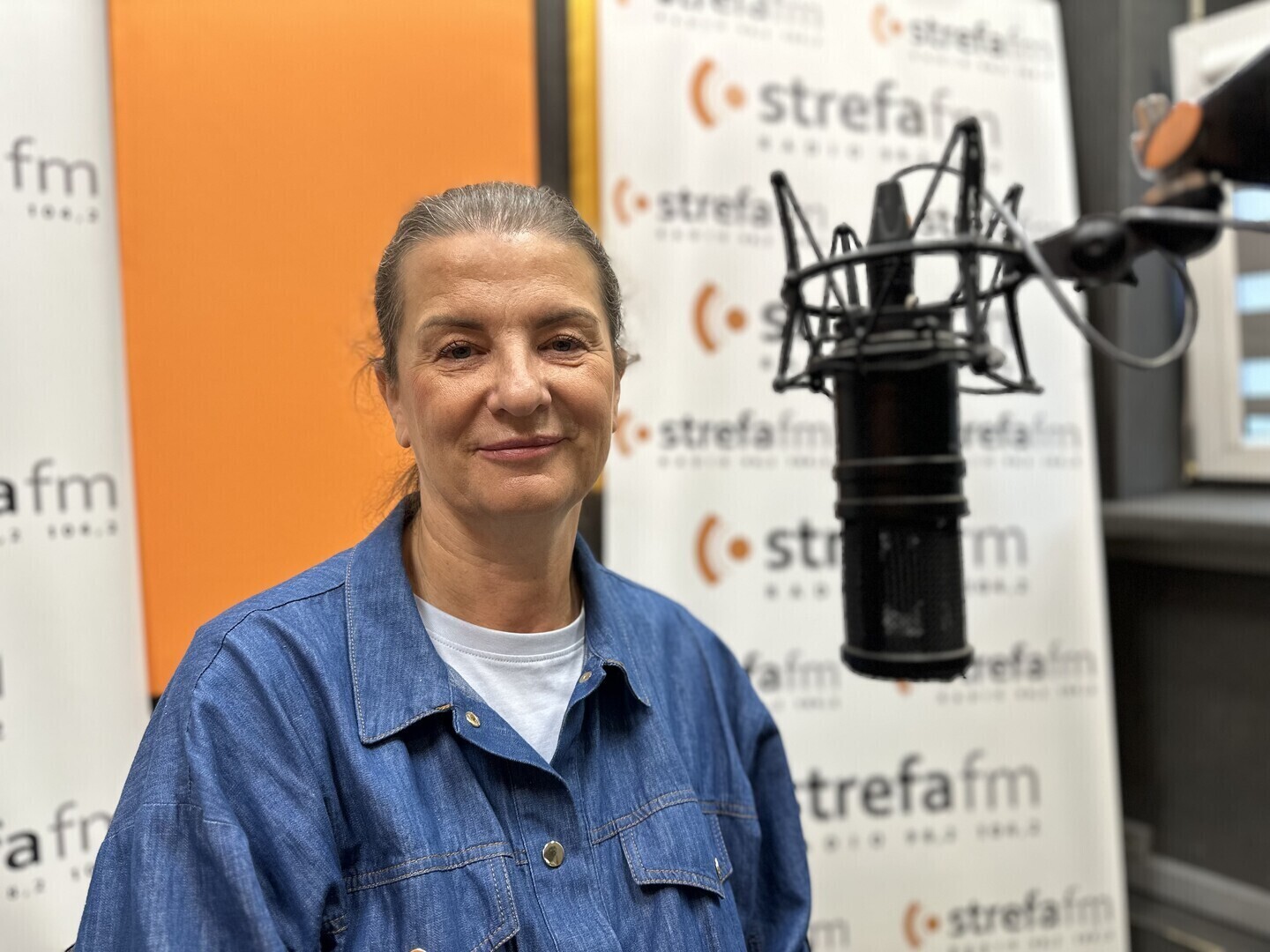 Jak mieszkańcy Piotrkowa chcą zmieniać swoje miasto Jolanta Kopeć opowiada o budżecie obywatelskim i inicjatywach lokalnych