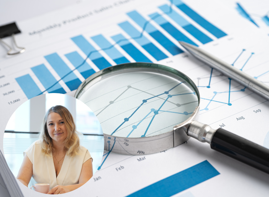 Pozycjonowanie stron internetowych czy warto robić to samemu czy lepiej zaufać specjaliście